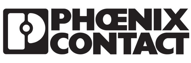 1-8.png