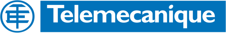 12.png
