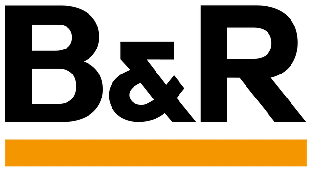 17.png