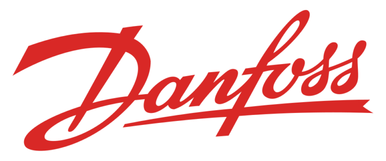 18.png