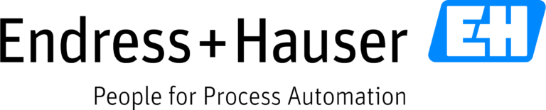 21.png