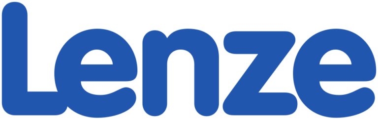 24.png