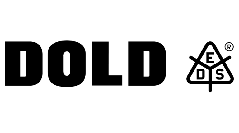 32.png