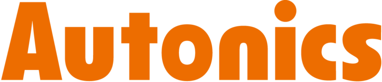33.png