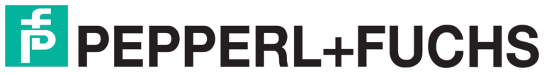 6-scaled.png